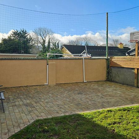 Apartament Killarney Cosy Hideaway Zewnętrze zdjęcie