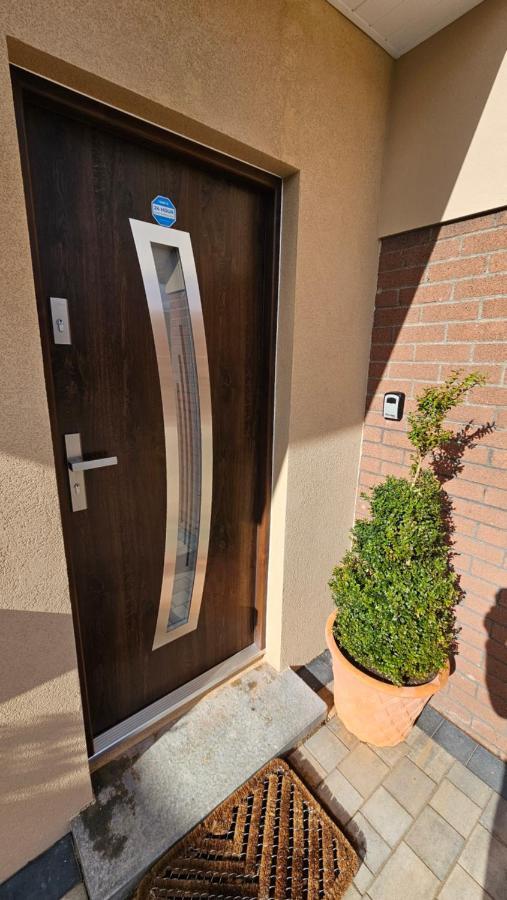 Apartament Killarney Cosy Hideaway Zewnętrze zdjęcie