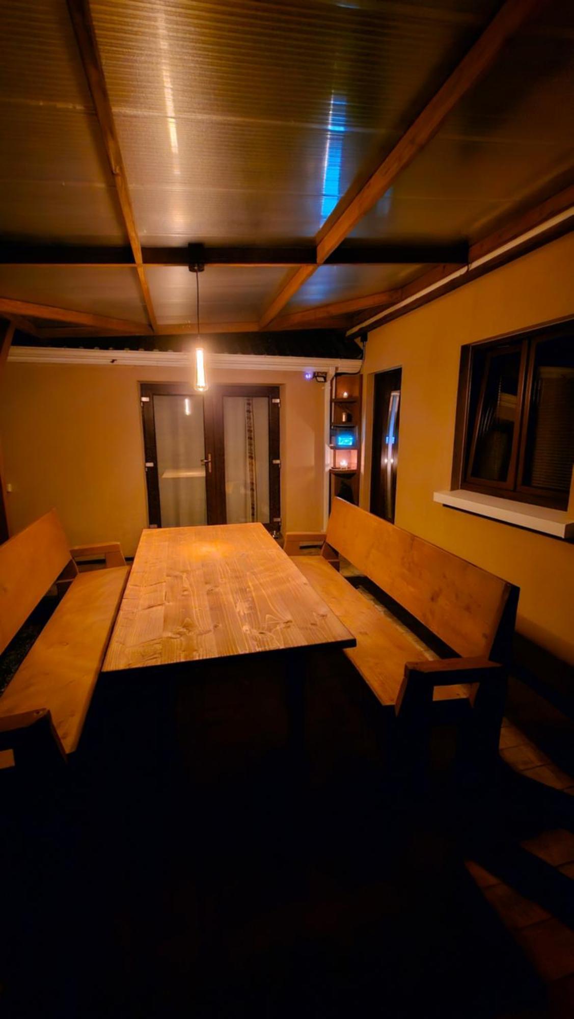 Apartament Killarney Cosy Hideaway Zewnętrze zdjęcie