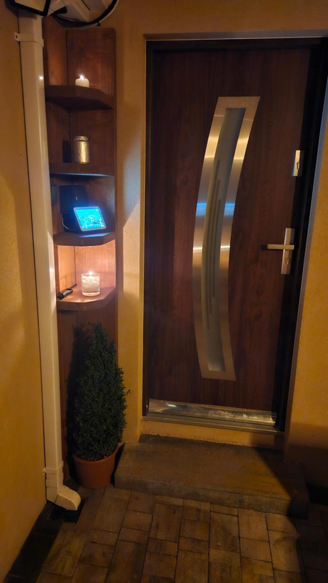 Apartament Killarney Cosy Hideaway Zewnętrze zdjęcie