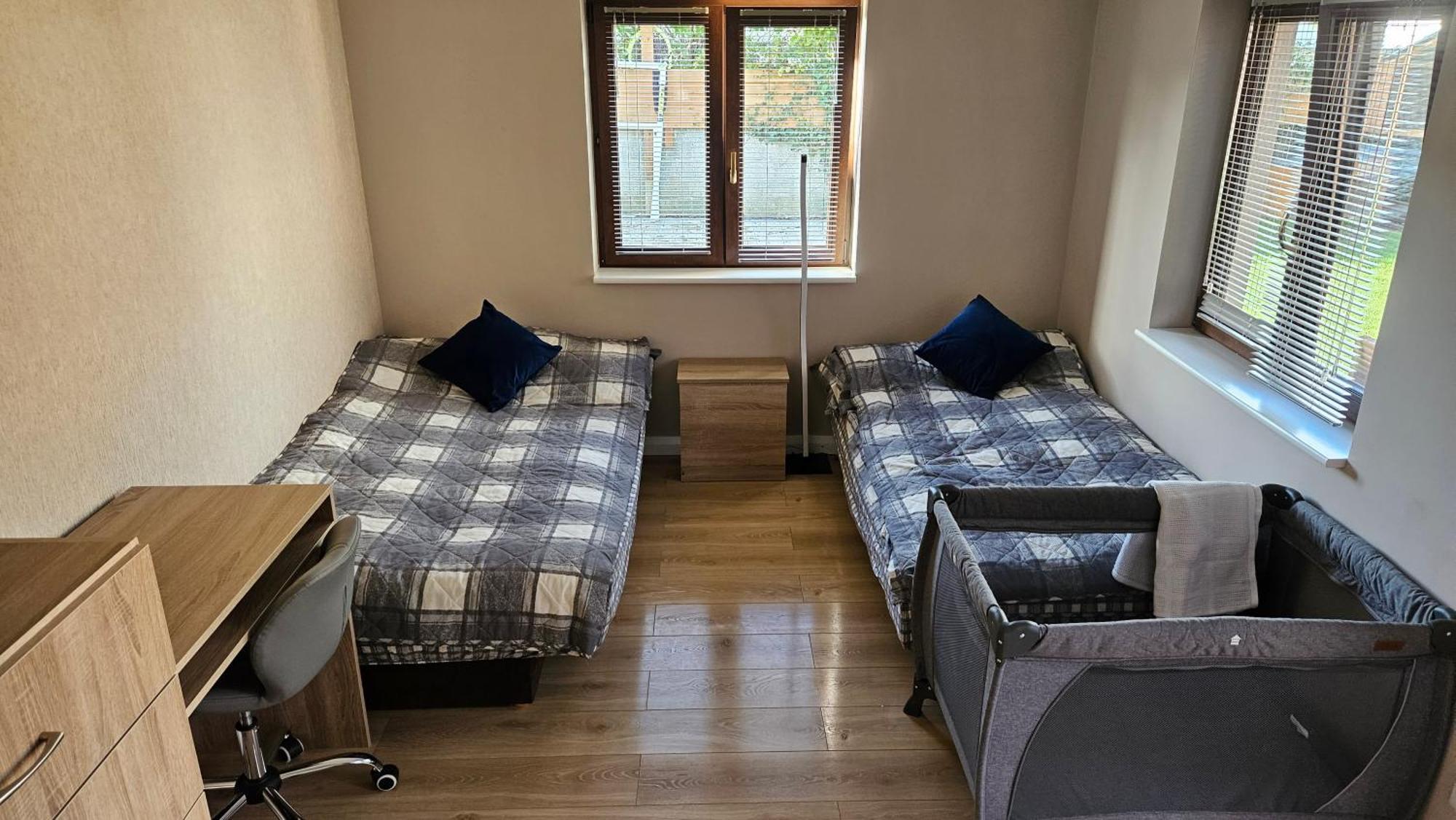 Apartament Killarney Cosy Hideaway Zewnętrze zdjęcie