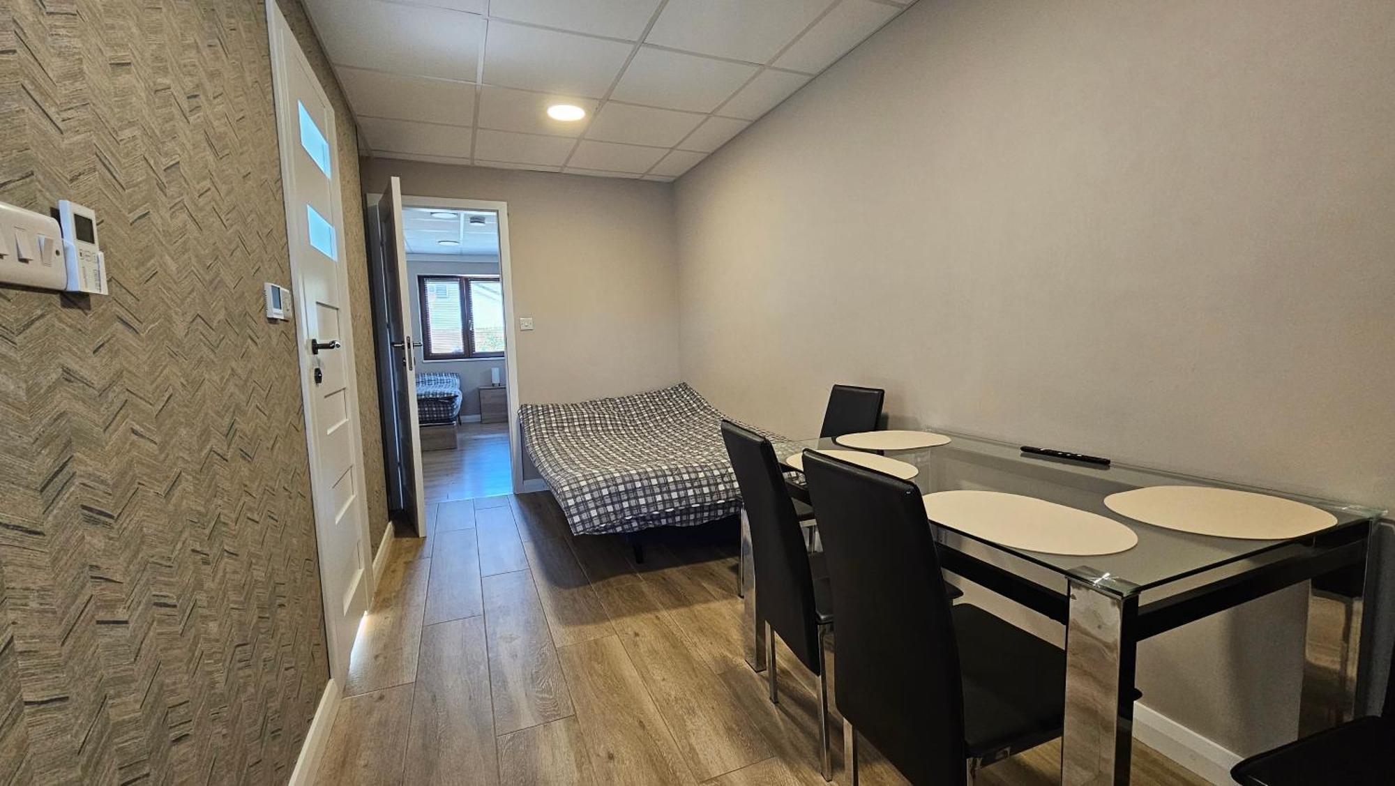 Apartament Killarney Cosy Hideaway Zewnętrze zdjęcie