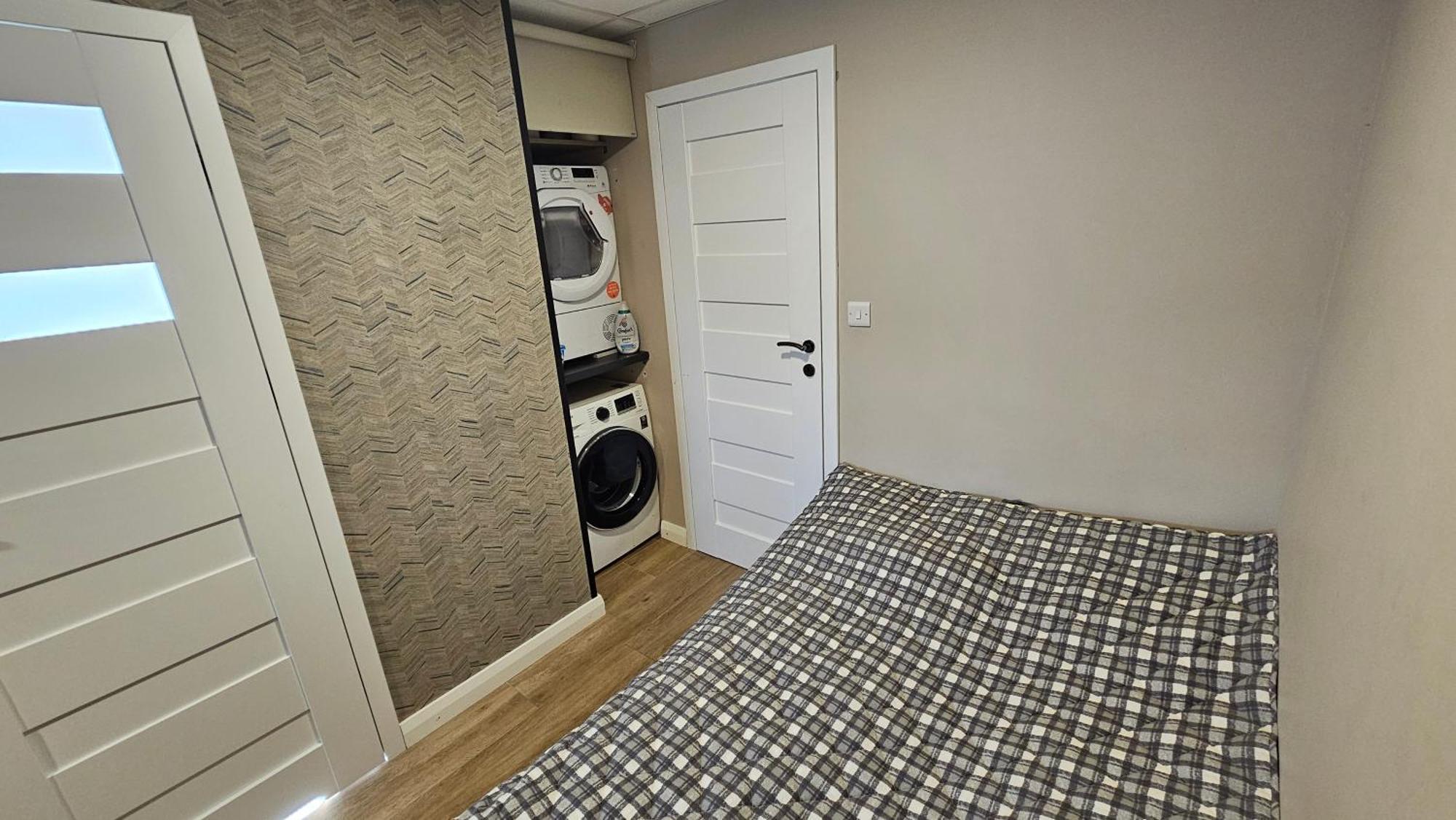 Apartament Killarney Cosy Hideaway Zewnętrze zdjęcie