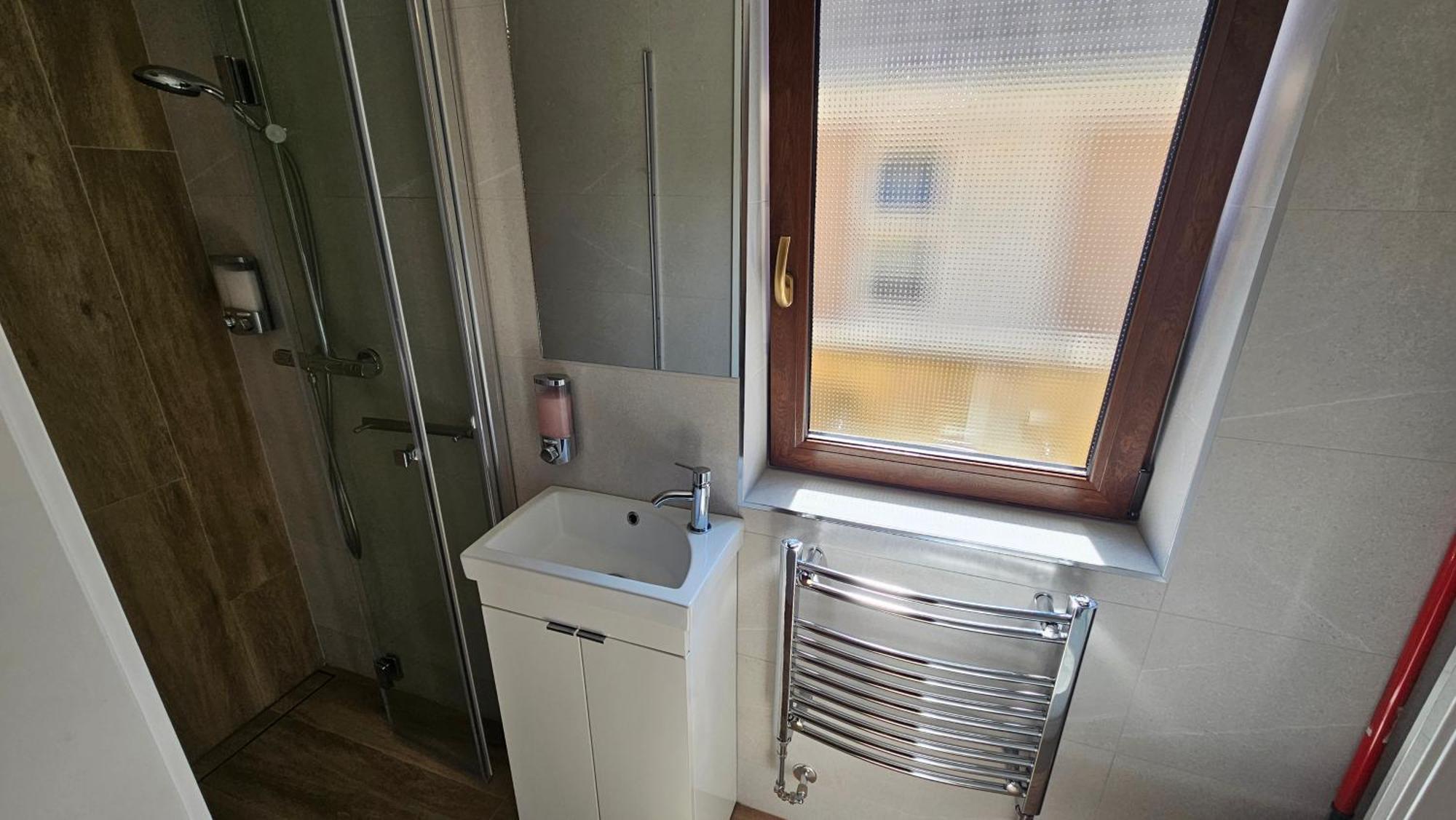 Apartament Killarney Cosy Hideaway Zewnętrze zdjęcie