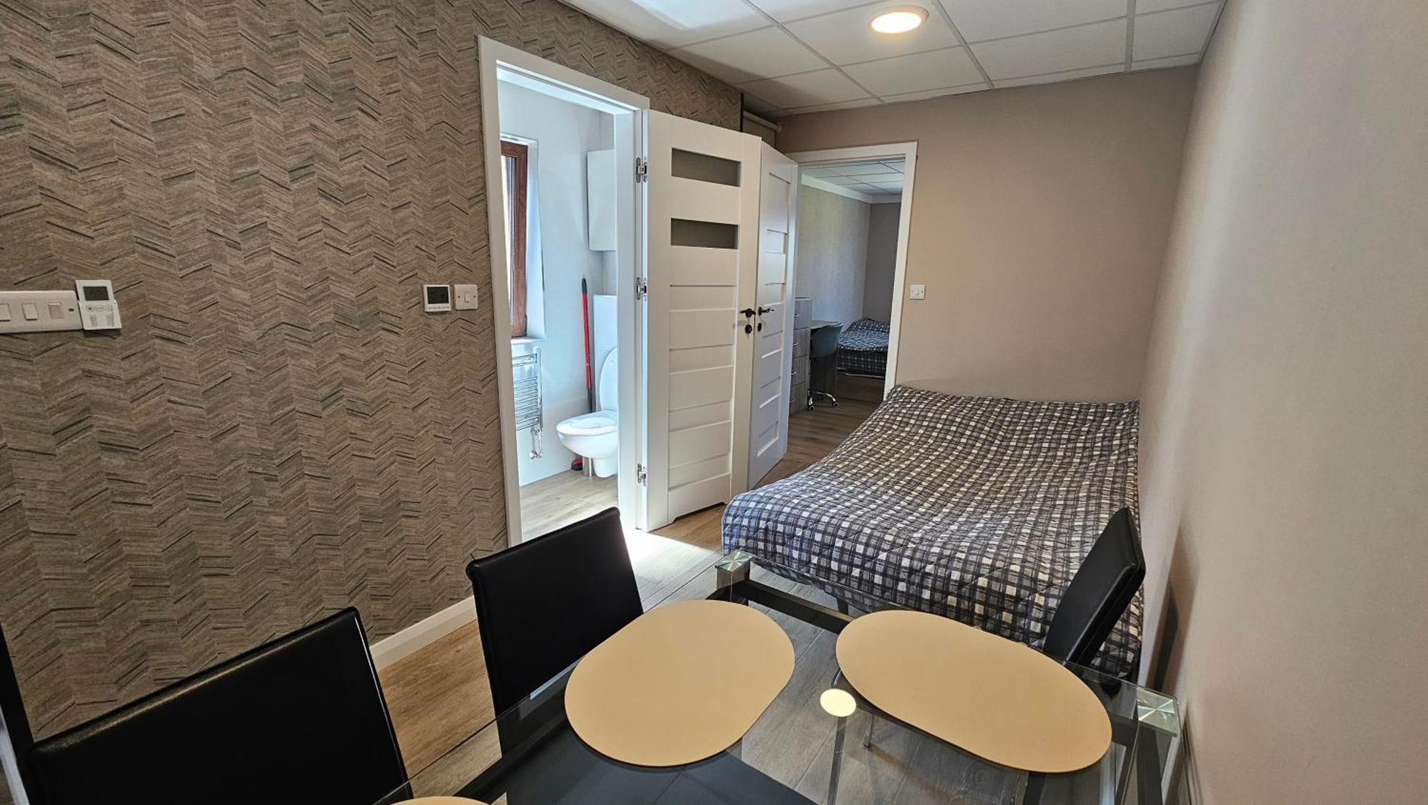 Apartament Killarney Cosy Hideaway Zewnętrze zdjęcie