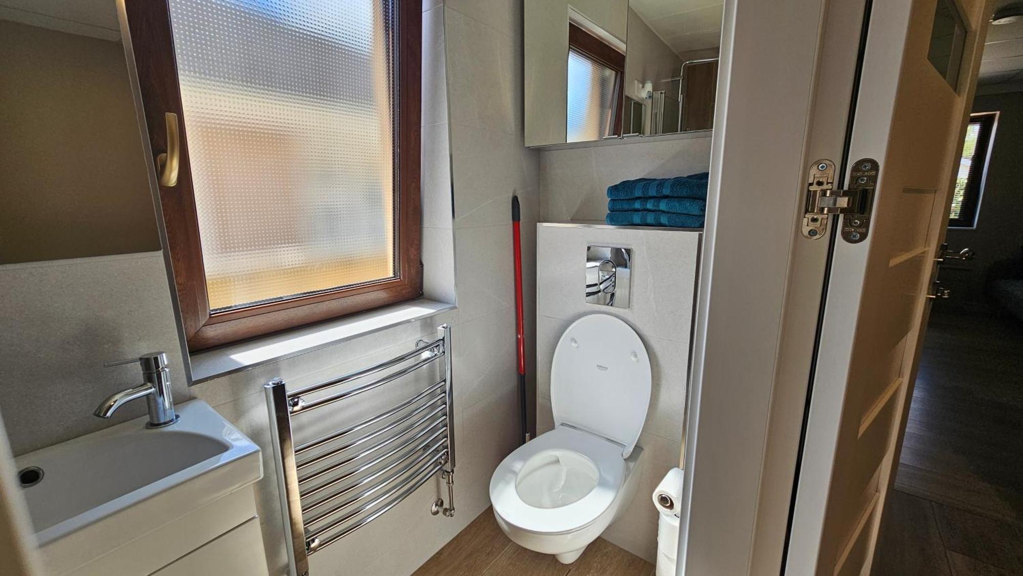 Apartament Killarney Cosy Hideaway Zewnętrze zdjęcie