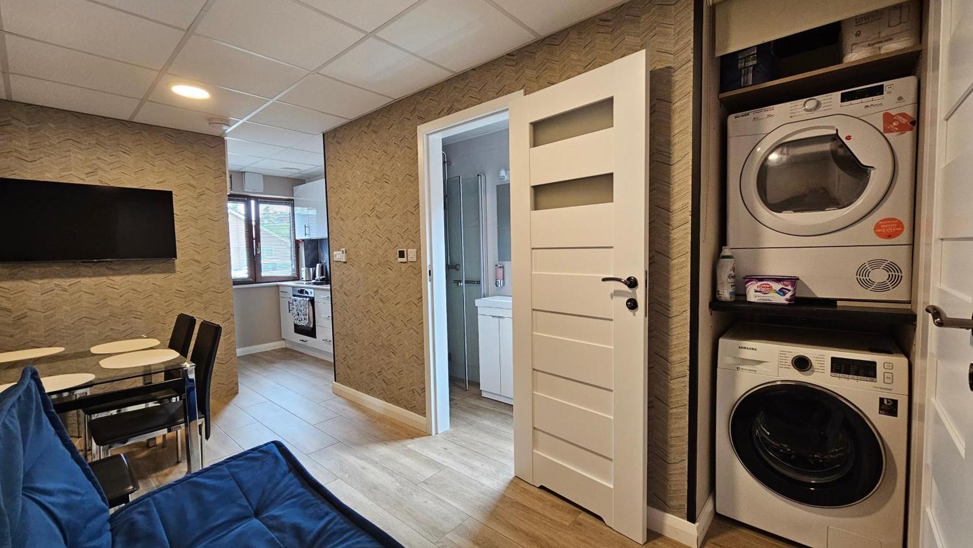 Apartament Killarney Cosy Hideaway Zewnętrze zdjęcie