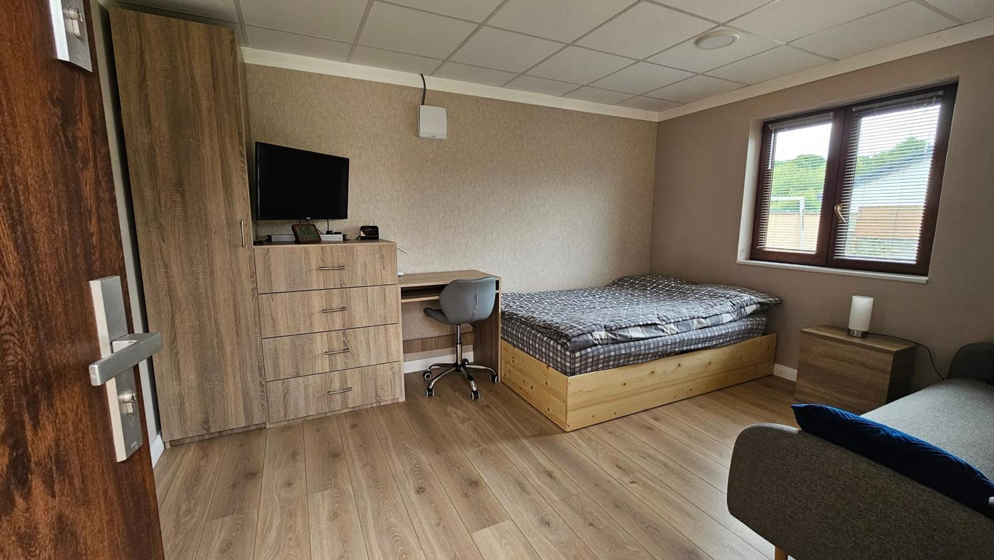 Apartament Killarney Cosy Hideaway Zewnętrze zdjęcie