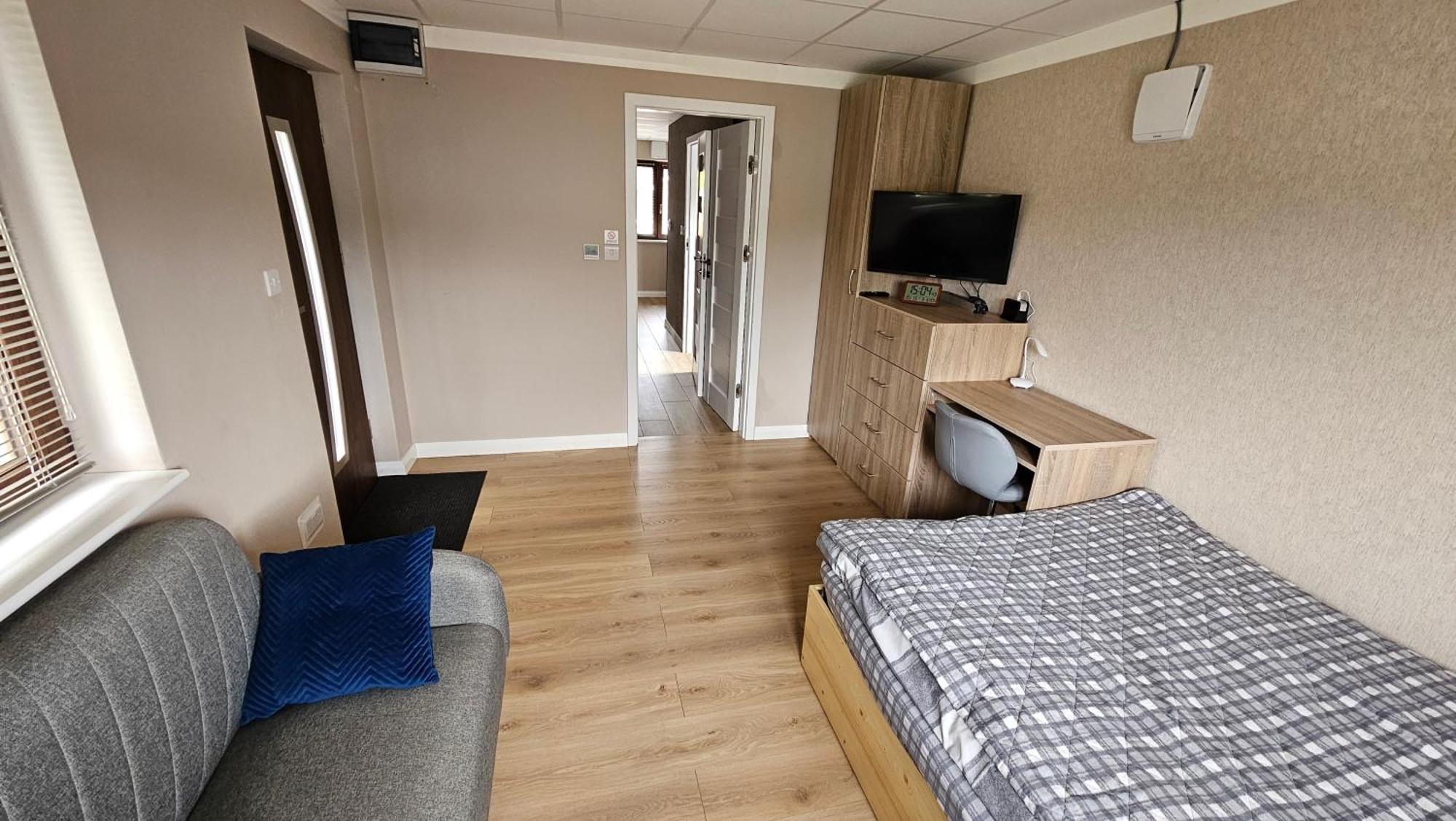 Apartament Killarney Cosy Hideaway Zewnętrze zdjęcie