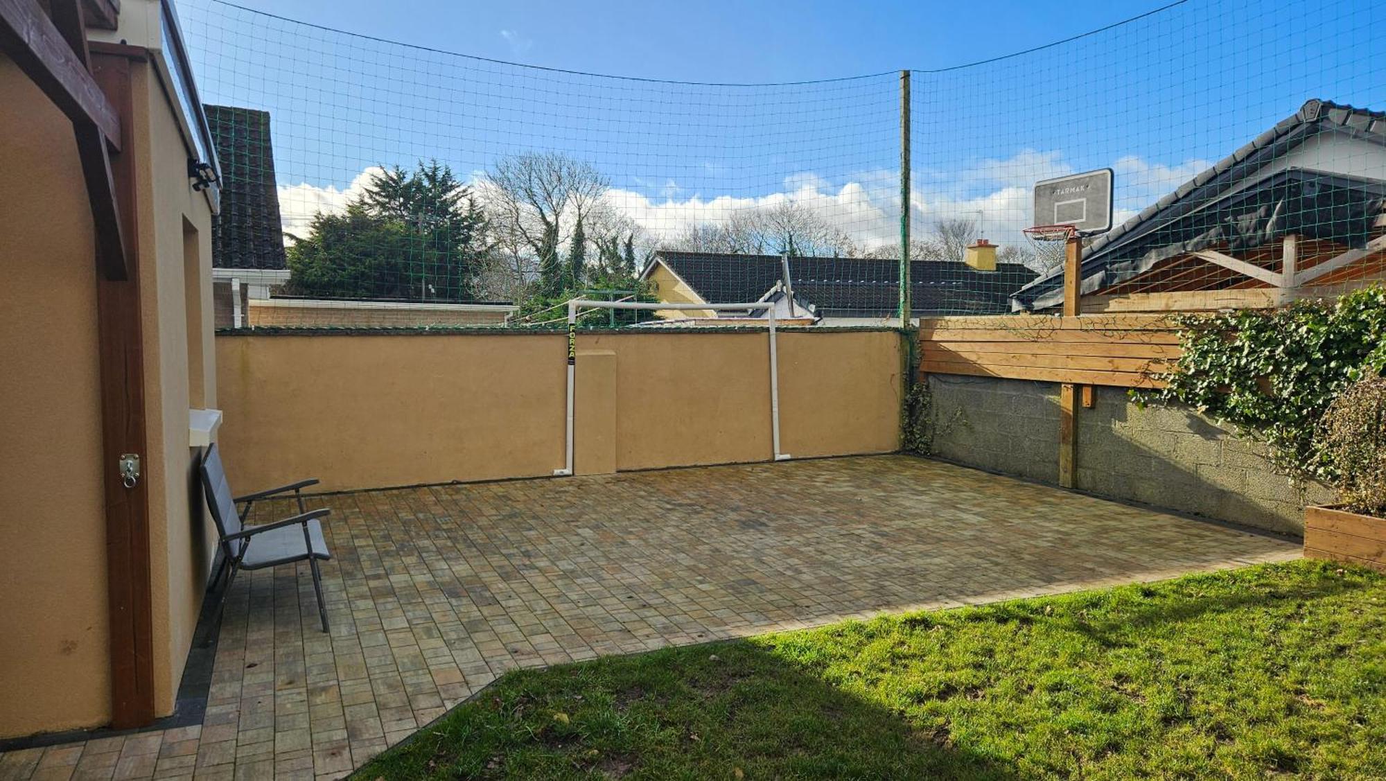 Apartament Killarney Cosy Hideaway Zewnętrze zdjęcie